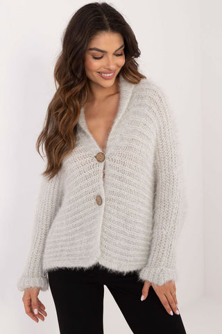 Cardigan | Spago Fashion