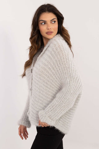 Cardigan | Spago Fashion