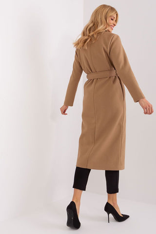 Coat | Spago Fashion