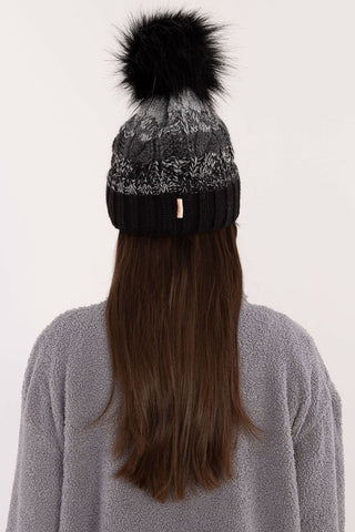 Cap | Spago Fashion