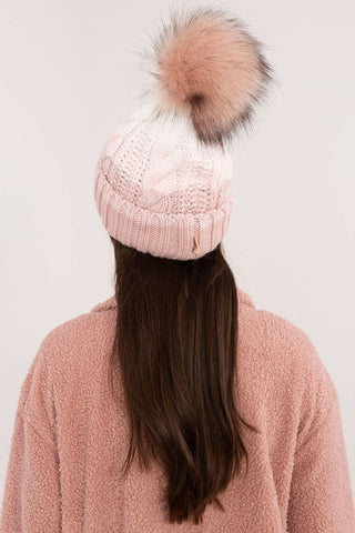 Cap | Spago Fashion