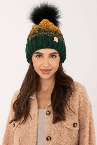 Cap | Spago Fashion