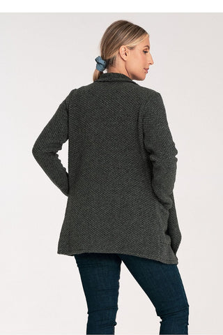 Cardigan | Spago Fashion