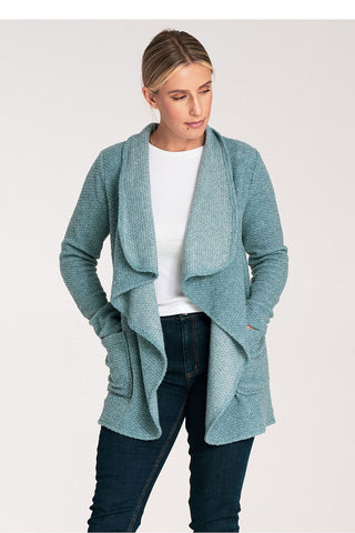 Cardigan | Spago Fashion