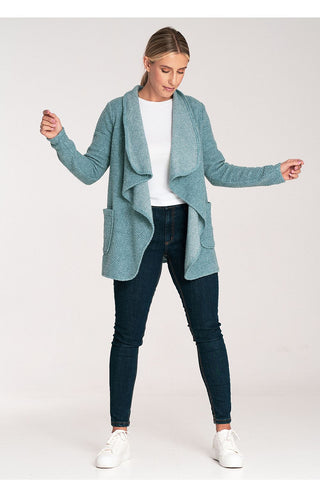 Cardigan | Spago Fashion