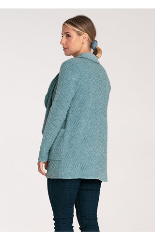 Cardigan | Spago Fashion