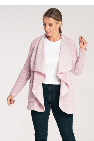 Cardigan | Spago Fashion