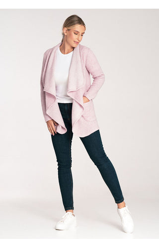 Cardigan | Spago Fashion