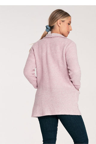 Cardigan | Spago Fashion