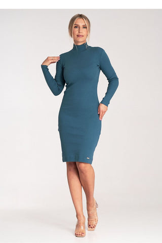 Daydress | Spago Fashion
