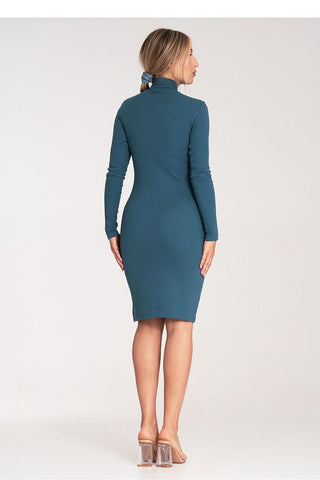 Daydress | Spago Fashion