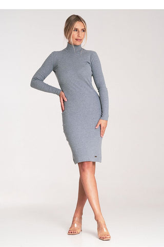 Daydress | Spago Fashion