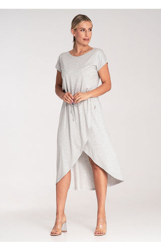Daydress | Spago Fashion