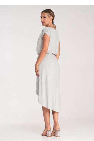 Daydress | Spago Fashion