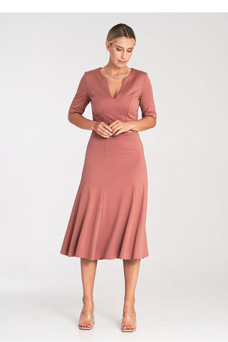 Daydress | Spago Fashion
