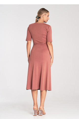 Daydress | Spago Fashion