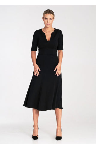 Daydress | Spago Fashion