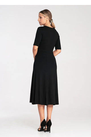 Daydress | Spago Fashion