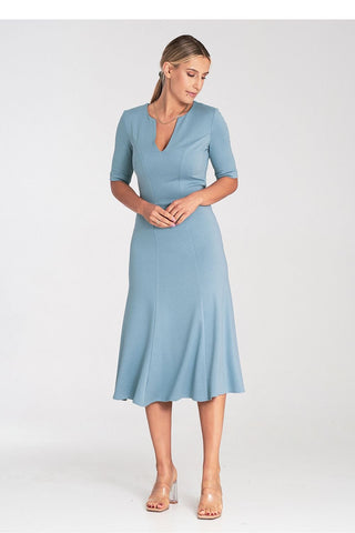Daydress | Spago Fashion