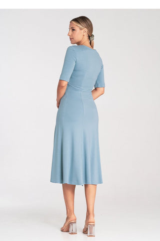 Daydress | Spago Fashion