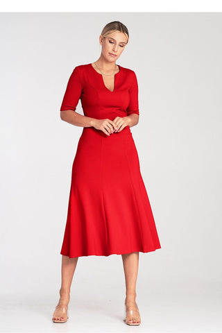 Daydress | Spago Fashion
