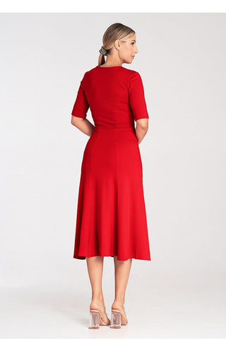 Daydress | Spago Fashion