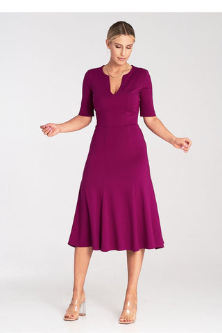 Daydress | Spago Fashion