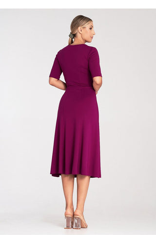 Daydress | Spago Fashion
