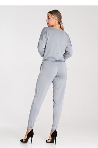 Suit | Spago Fashion