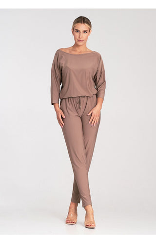 Suit | Spago Fashion