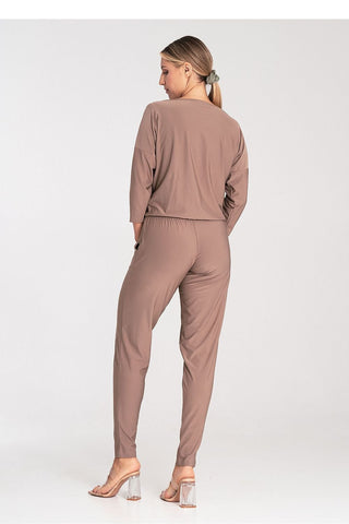 Suit | Spago Fashion