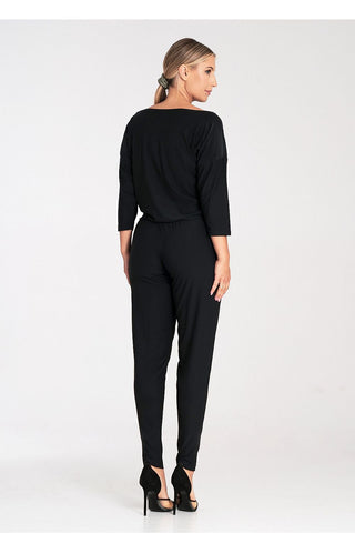 Suit | Spago Fashion