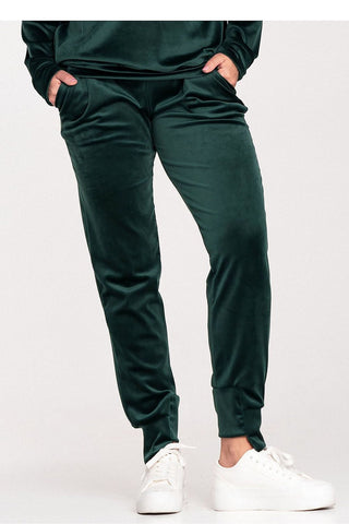 Athleisure Wear | Spago Fashion