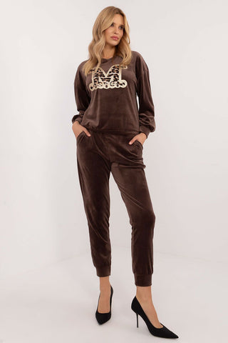 Set | Spago Fashion
