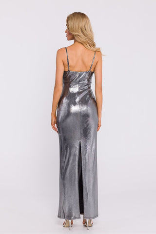 Long Dress | Spago Fashion