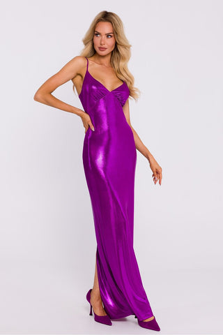 Long Dress | Spago Fashion