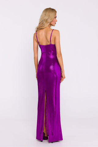 Long Dress | Spago Fashion