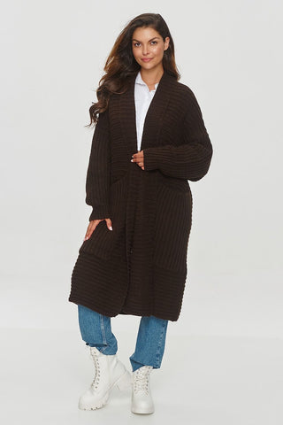 Cardigan | Spago Fashion