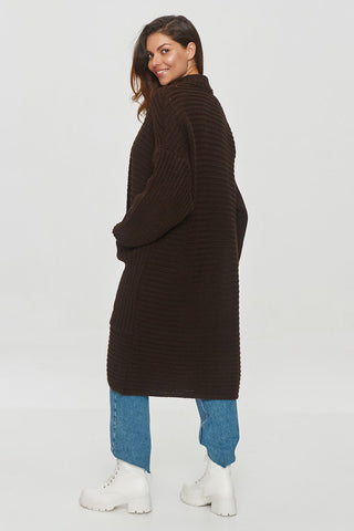 Cardigan | Spago Fashion