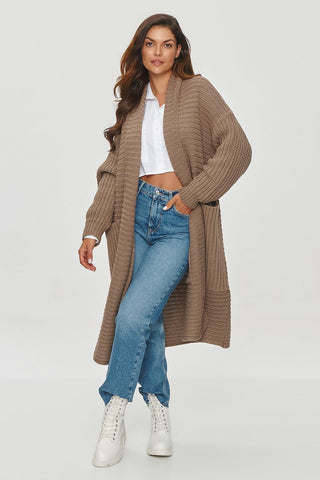Cardigan | Spago Fashion
