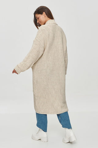 Cardigan | Spago Fashion