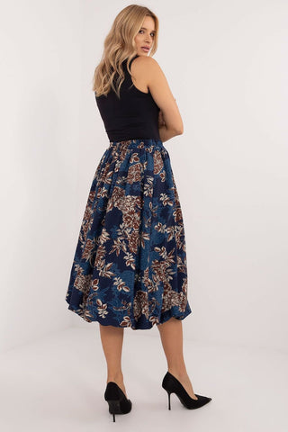 Skirt | Spago Fashion