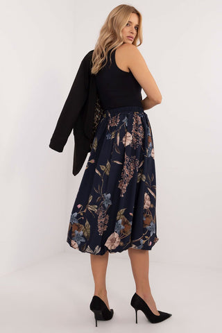 Skirt | Spago Fashion
