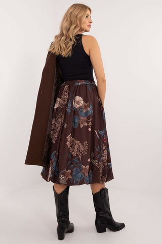 Skirt | Spago Fashion