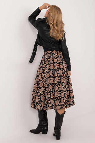 Skirt | Spago Fashion