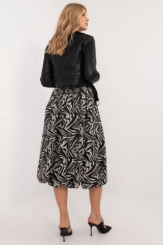 Skirt | Spago Fashion