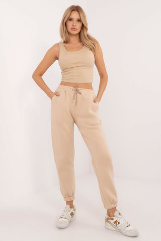Set | Spago Fashion