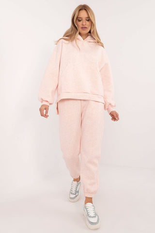 Set | Spago Fashion
