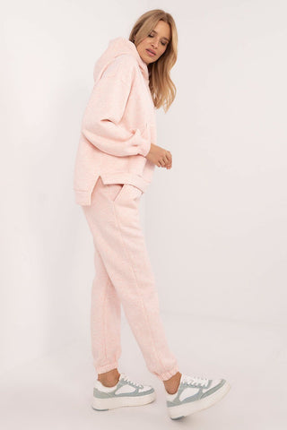 Set | Spago Fashion