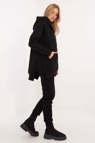 Set | Spago Fashion